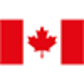 Canadá