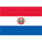 Paraguai