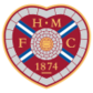 Hearts