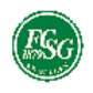 FC St. Gallen 1879