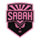 Sabah