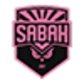 Sabah