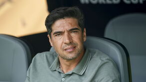 José Boto e Abel Ferreira em discussões sobre o dinheiro e jogadores do Flamengo e Palmeiras