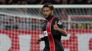 Gustavo Varela brilha no triunfo do Monza