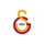 Galatasaray