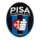 SC Pisa
