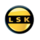 Lillestrøm