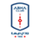 Abha
