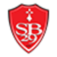 Stade Brest