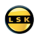 Lillestrøm