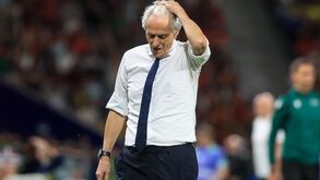 Jorge Jesus