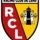 Lens U19