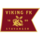 Viking FK
