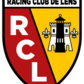 Lens U19