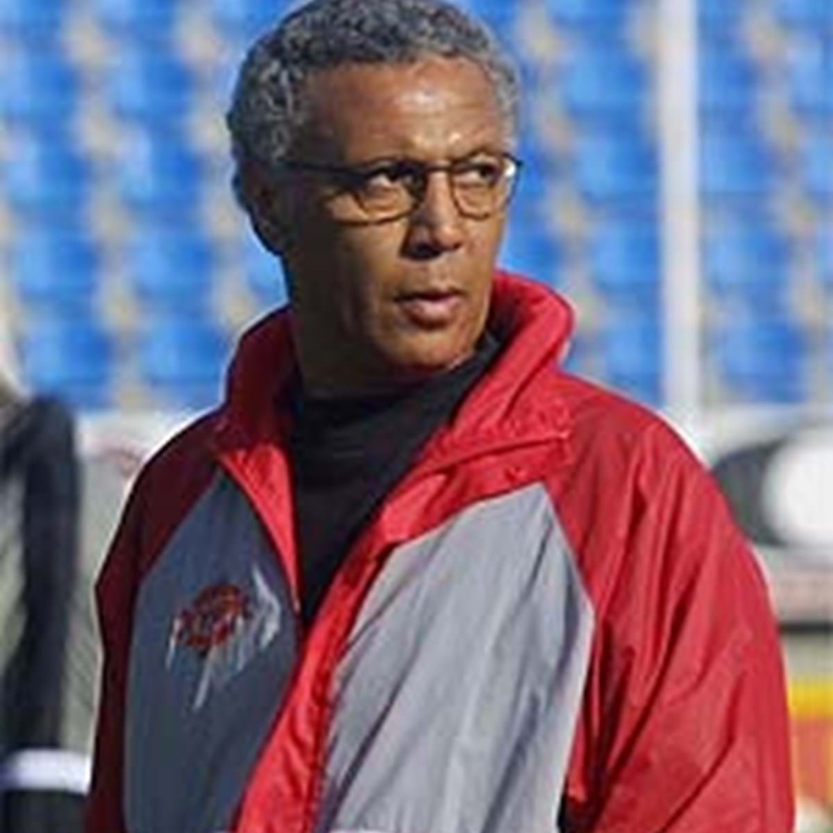 Nuno Veiga - Futsal Coach