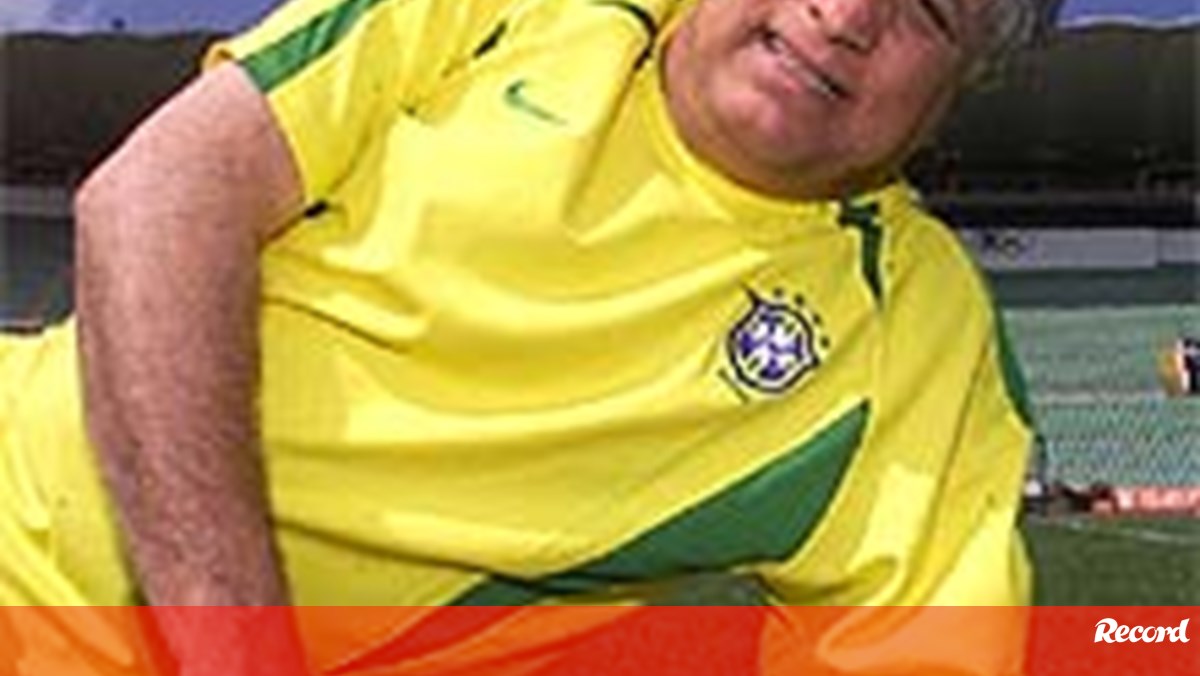 Palmeiras não tem mundial, Dicaprio já sabia. 