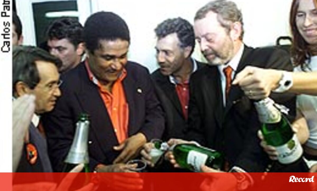 www.record.pt