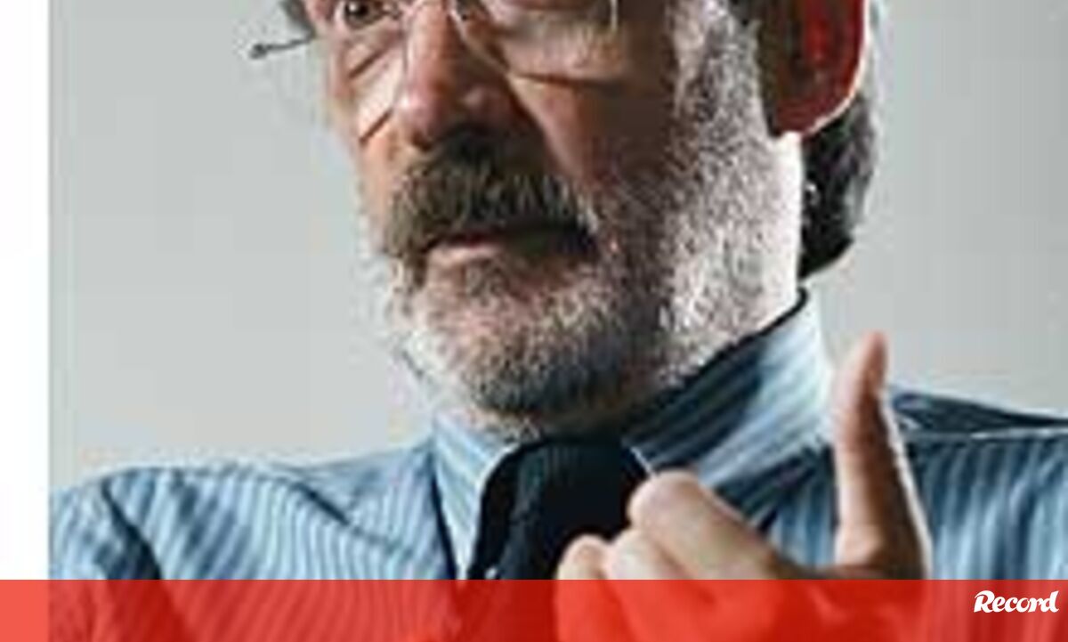 www.record.pt