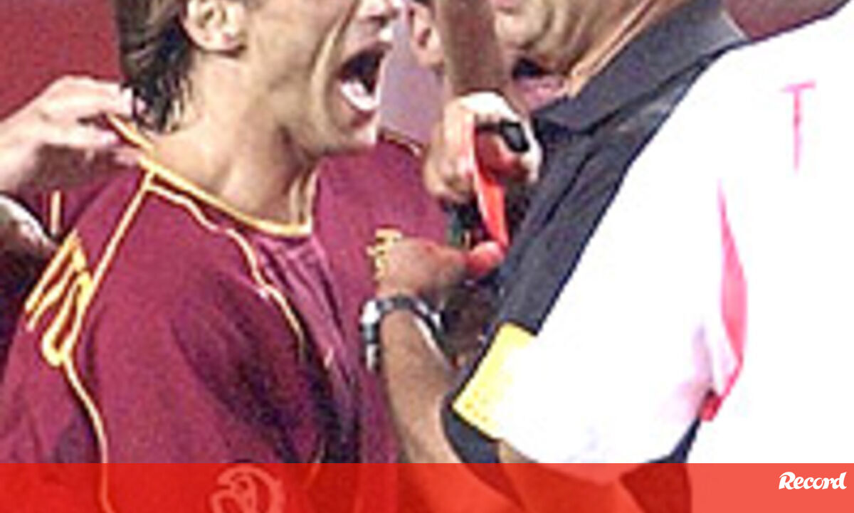 img_1200x721uu2007-12-11-15-50