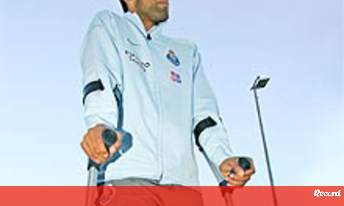 www.record.pt