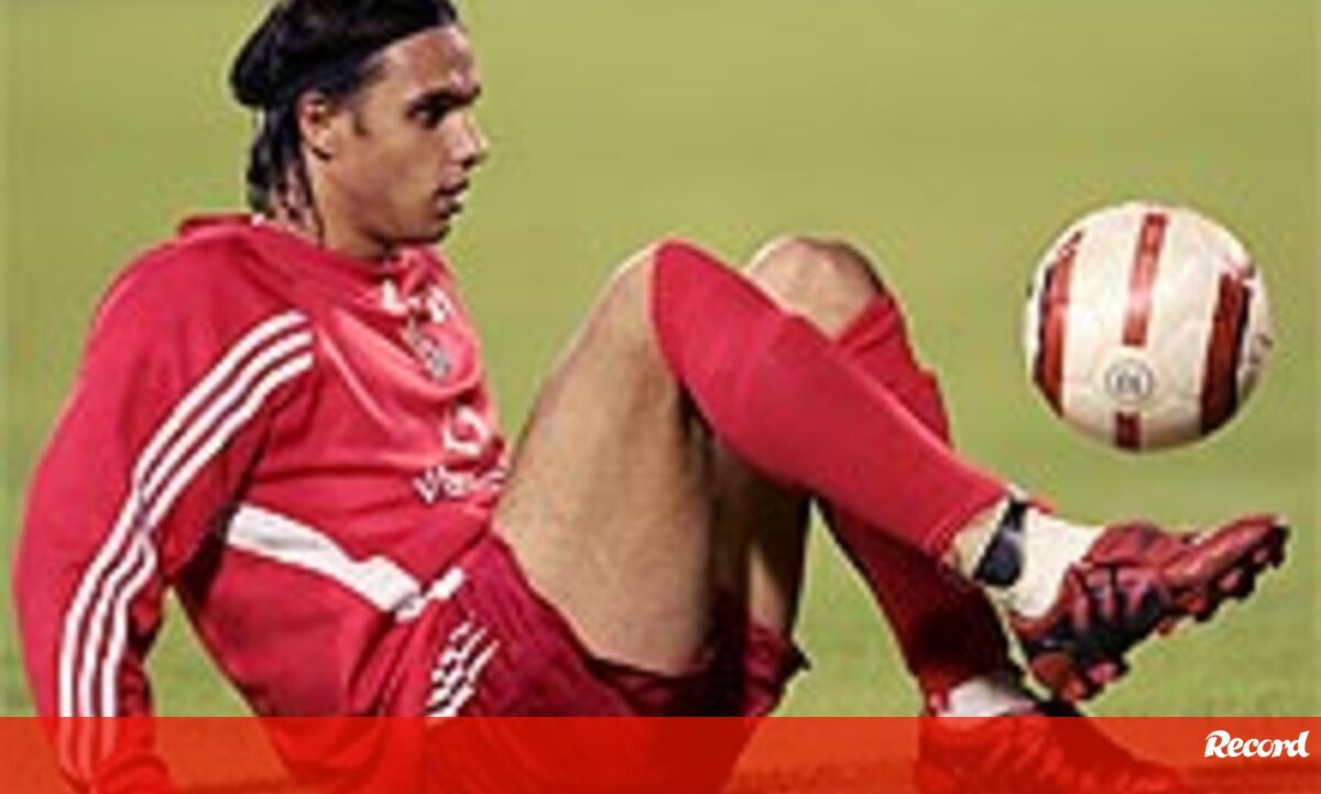 Partita di bwin della liga portogallo immagini e fotografie stock ad