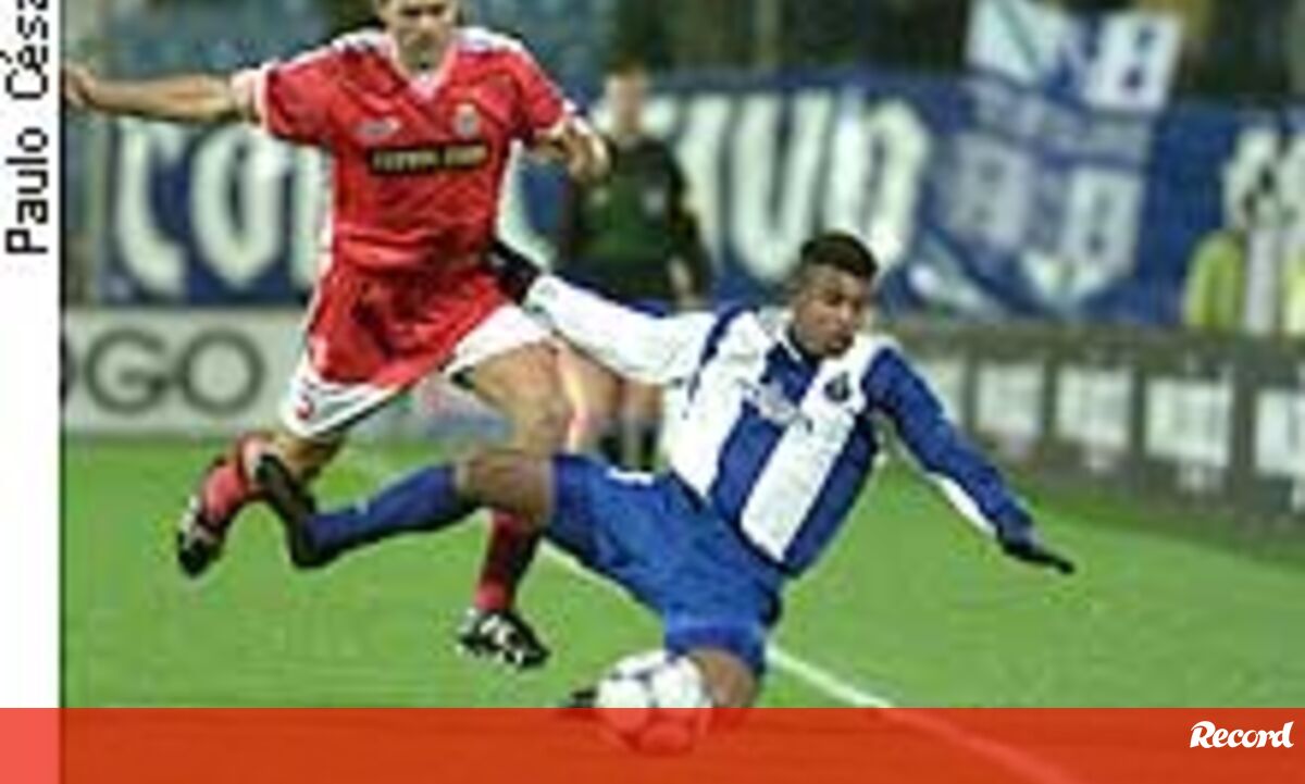www.record.pt