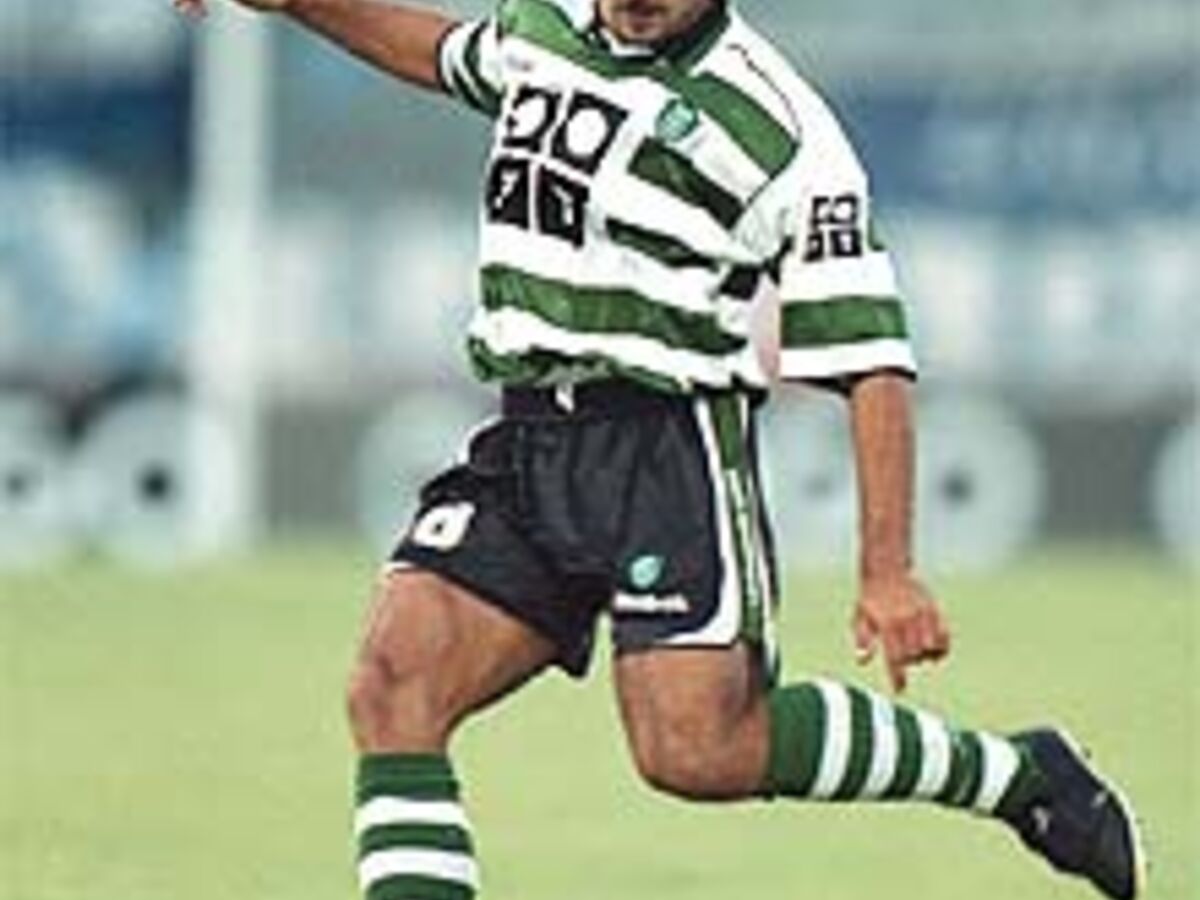 Jardel Da Costa jogos de psp