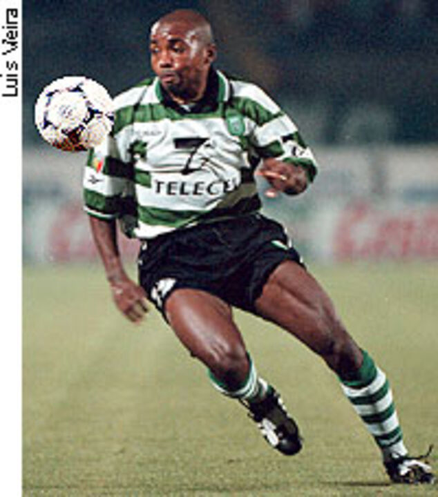 C sar Prates No Mercado Sporting Jornal Record c-sar-prates-no-mercado-sporting-jornal-record