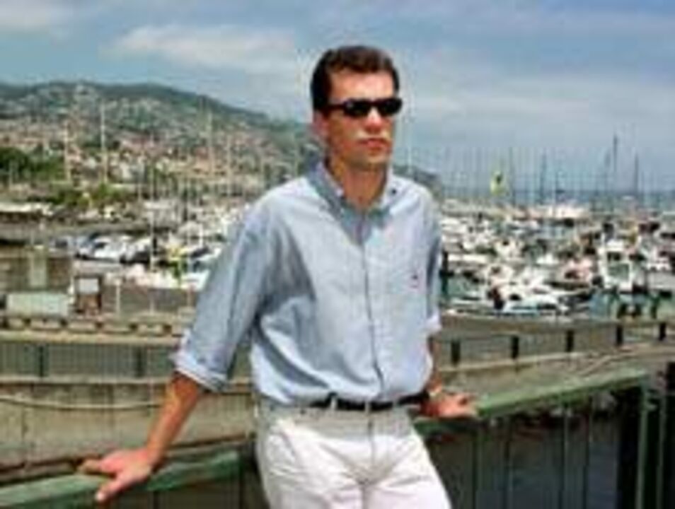 Carlos Jorge: «Não renovaria se me estivesse a arrastar»