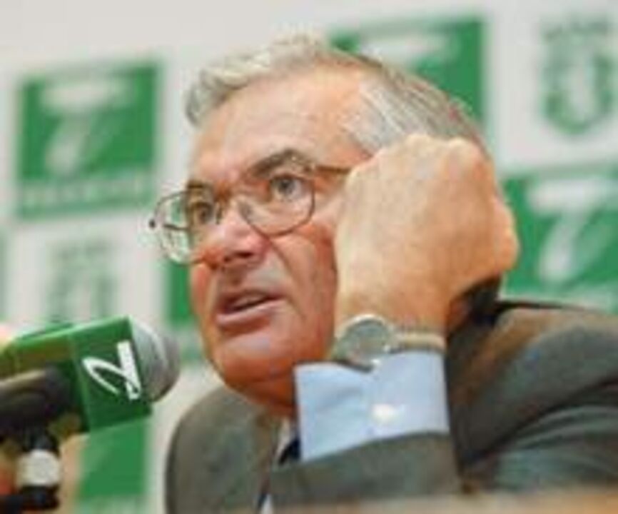 Venda de parte da SGPS vai render oito milhões de contos