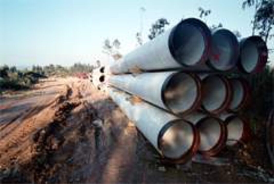 FC Porto já «lançou» o centro de estágio