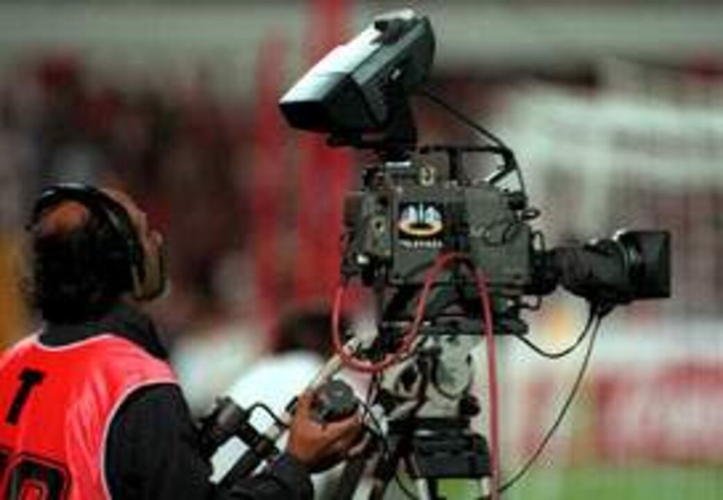 SIC entra no capital da SAD benfiquista