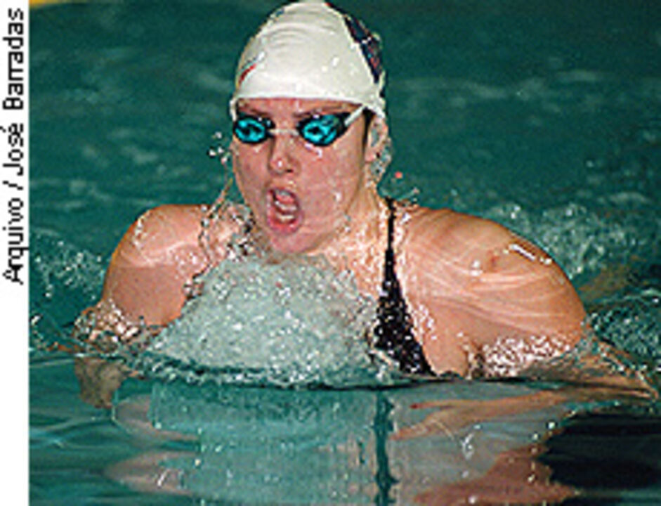 Maria Carlos Santos regressa após três meses de ausência