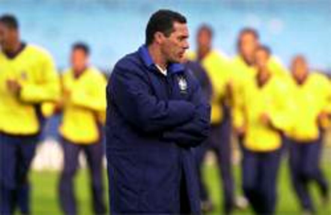 Problemas com registo de nascimento de Luxemburgo