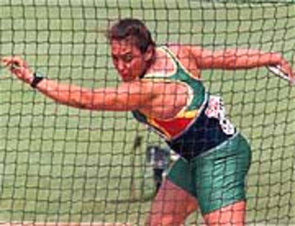 Teresa Machado eliminada no lançamento do disco