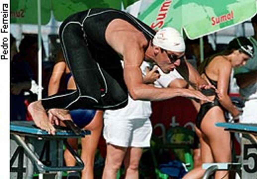 Sport Algés e Dafundo: De pobre e aflito a pioneiro e... rico