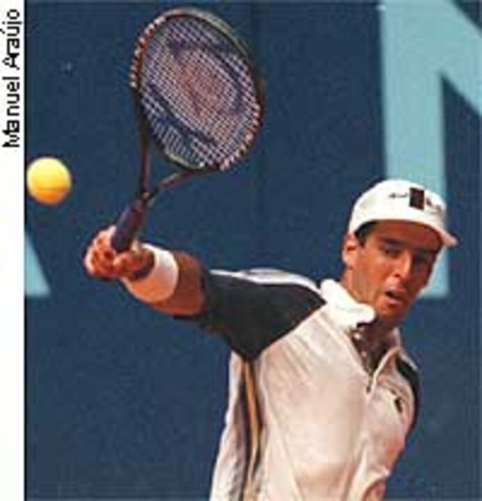 João Cunha e Silva abandona carreira