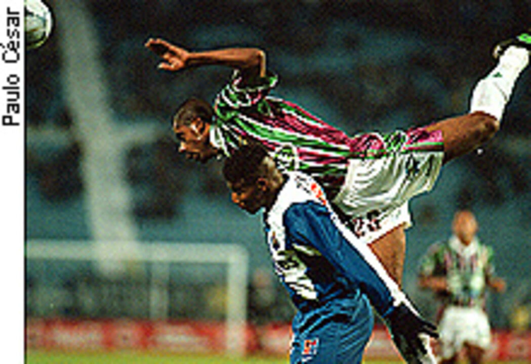 FC Porto-E. Amadora: Velha guarda e muita paciência com Domingos de outros tempos