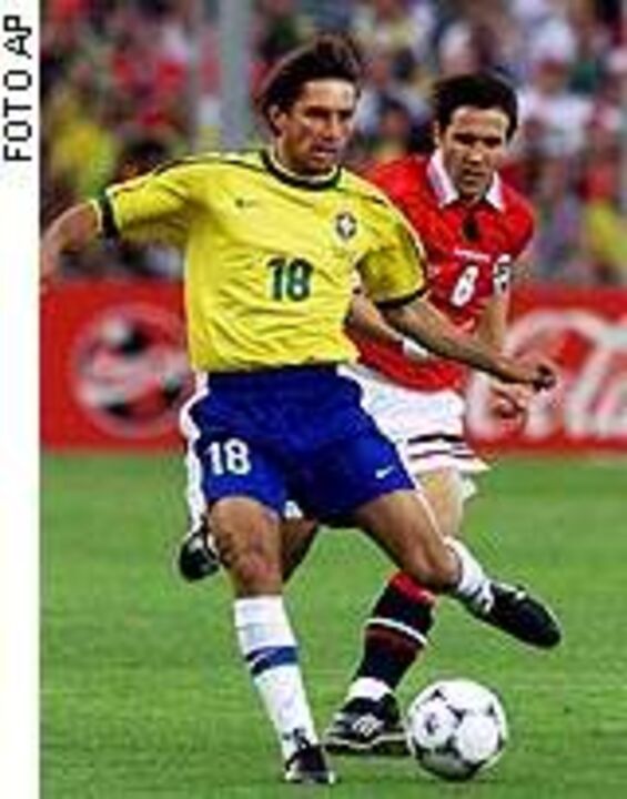 Leonardo: Um vencedor poliglota