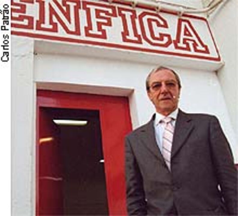 Adriano Cerqueira: «SIC Notícias não convence»