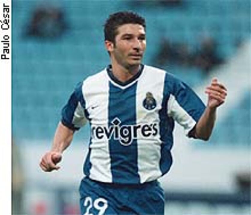 Folha: «Será comprometedor ceder mais pontos»