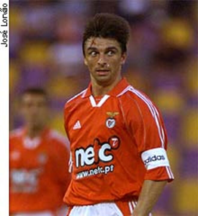 Provável despedida de Kandaurov