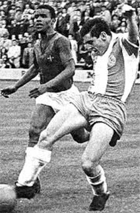 Faleceu Hernâni Ferreira da Silva