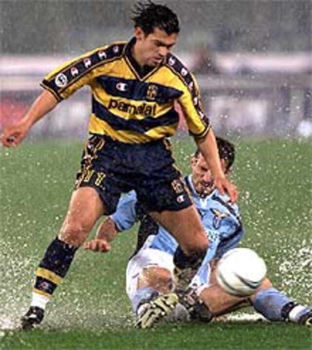 Manchester United atento a Sérgio Conceição