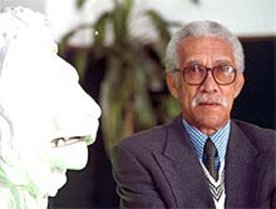 Osvaldo Silva: «Quem tem medo que faça chichi...»