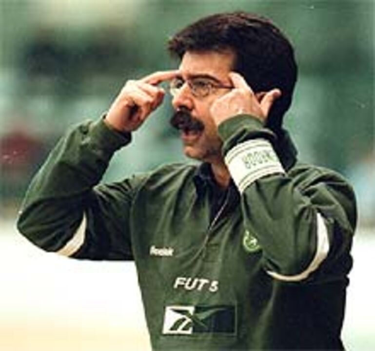 Orlando Duarte: «Este foi o título mais saboroso»