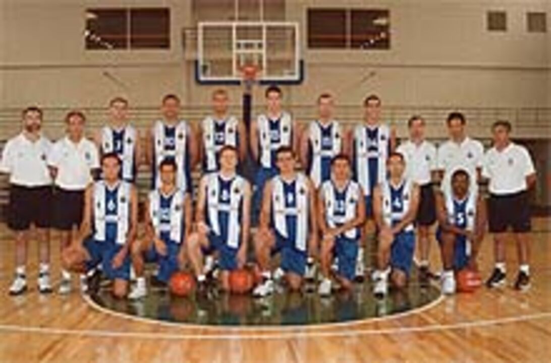 Um «Porto» diferente com maturidade a apurar