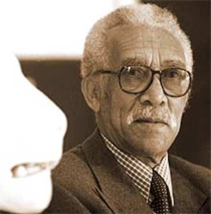 ‘Admirável’ Osvaldo Silva