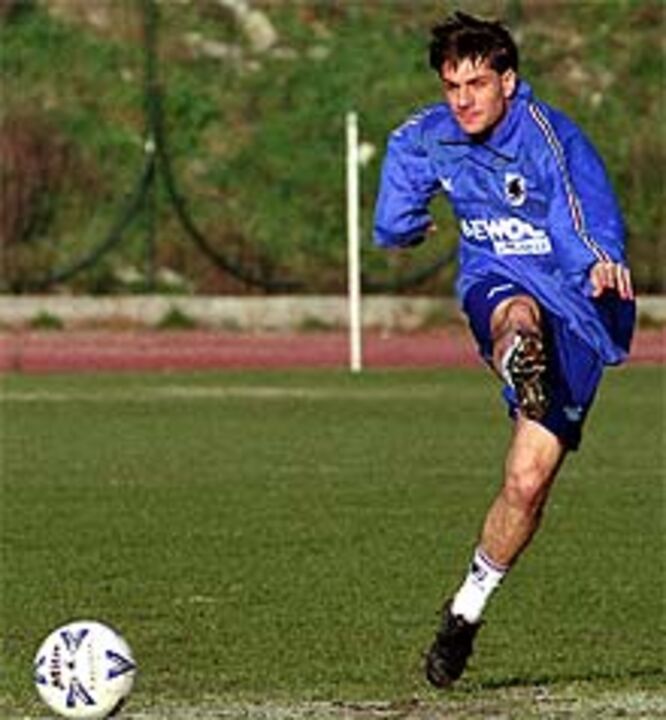 Doriva: «Nunca esqueci o FC Porto e vou sentir um aperto...»