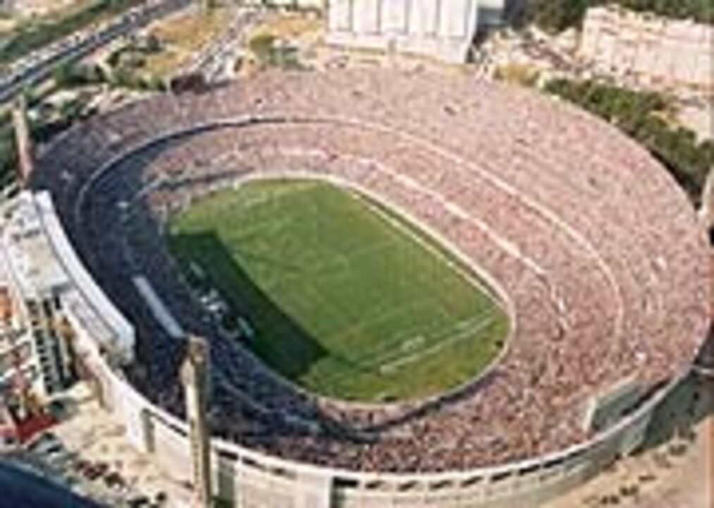 Maior enchente na Luz teve 127 mil